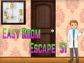Permainan Amgel Easy Room Escape 51 talian