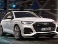 Permainan Teka-teki Audi Q5 TDI  talian