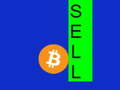 Permainan Flappy Bitcoin talian