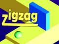Permainan Zigzag talian