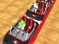 Permainan Roller Coaster Sim 2022 talian
