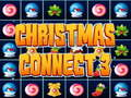 Permainan Sambungan Krismas 3  talian