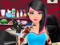 Permainan Studio Tatu  talian