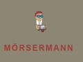 Permainan Mörsermann  talian
