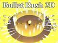 Permainan Bullet Rush 3d talian