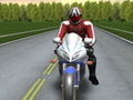 Permainan Perlumbaan SuperBikes 2022  talian