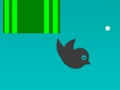 Permainan Burung tappy talian