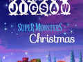 Permainan Jigsaw Krismas Super Raksasa  talian