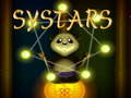 Permainan Systars talian