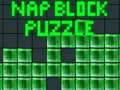 Permainan Teka-teki Nap Block  talian