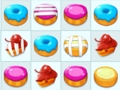 Permainan Penggiraan Biskut 4 talian