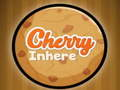 Permainan Cherry Di Sini  talian