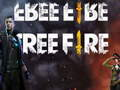 Permainan Free Fire  talian