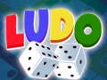 Permainan Ludo talian