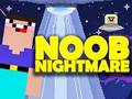 Permainan Arcade Mimpi Noob talian