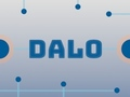 Permainan Dalo talian