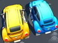 Permainan Tempat letak kereta pro  talian