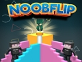 Permainan Noobflip talian