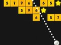 Permainan Bola Boom talian