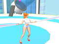 Permainan Nail Master 3D talian