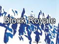 Permainan Sekat royale  talian