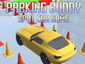 Permainan Permainan kereta spot buddy parking  talian