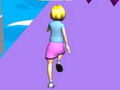Permainan Permainan Run-Of-Life-3d  talian
