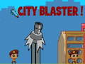 Permainan Blaster City talian