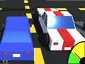 Permainan Roadwreck 3d talian
