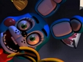 Permainan Pewarna PG: FNAF  talian