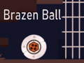 Permainan Bola Kurang Ajar  talian