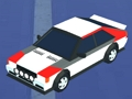 Permainan Permainan Ace Drift  talian