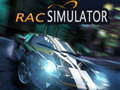Permainan Simulator Rac  talian