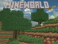 Permainan Mineworld tanpa had  talian