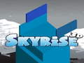 Permainan Skyrise 3d talian