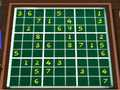 Permainan Sudoku Hujung Minggu 37  talian
