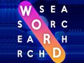 Permainan Carian Wordscapes  talian