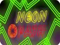 Permainan Laluan Neon  talian