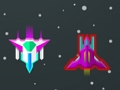Permainan Galaxzynos talian