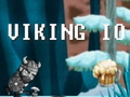 Permainan Viking io talian