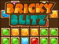 Permainan Bricky Blitz talian
