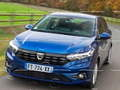 Permainan Teka-teki Dacia Sandero  talian