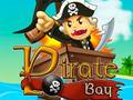 Permainan Teluk Pirate  talian