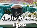 Permainan Perintah Berkurung Di Rumah Jigsaw  talian