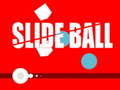 Permainan Bola Slaid  talian
