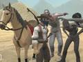 Permainan Simulator Reiten  talian