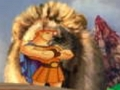 Permainan Main Permainan Penembak Buih Hercules  talian