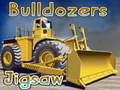 Permainan Jentolak Jigsaw  talian