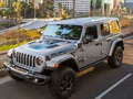 Permainan Jeep Wrangler Rubicon 4xe Slaid  talian