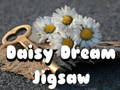 Permainan Jigsaw Mimpi Daisy  talian